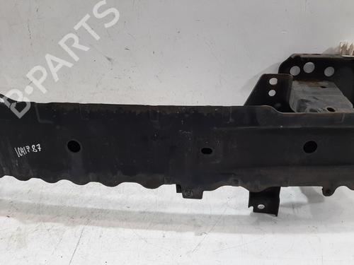 Andre FORD FIESTA VI (CB1, CCN) 1.25 | BP32324573O1