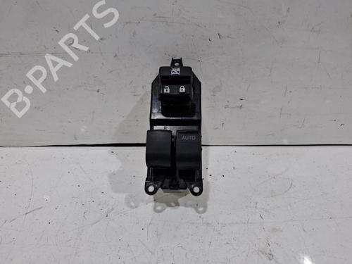 Used Right front window switch Right front window switch 38569059 38569059
