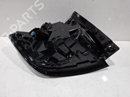 Right taillight JEEP AVENGER (J2) 1.2 GSE T3 | BP39099482C35  - Image 5