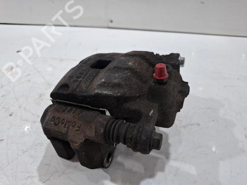 Left front brake caliper FORD FIESTA VI (CB1, CCN) 1.25 | BP40454503M105 - Image 5