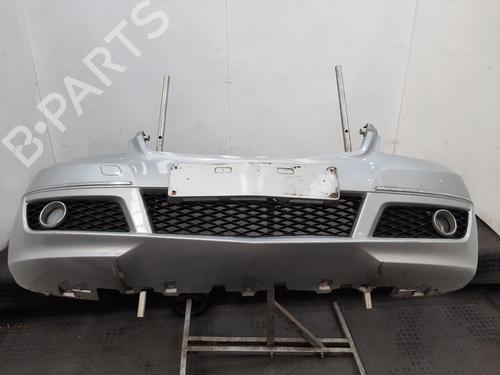 Paragolpes delantero Paragolpes delantero MERCEDES-BENZ A-CLASS (W169) A 160 (169.031, 169.331) (95 hp) 37188774 37188774