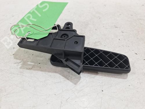 Other VW GOLF VI Convertible (517) 1.4 TSI | BP32409761O1 