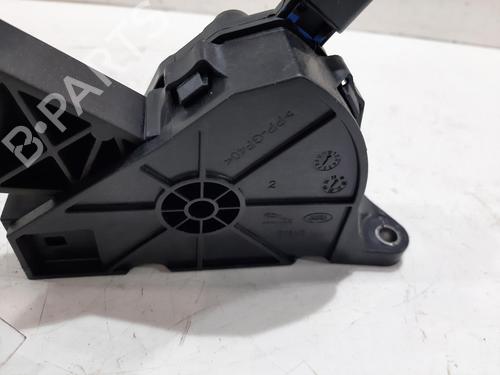 Pedal JAGUAR I-PACE (X590) EV400 AWD | BP30789727I4 