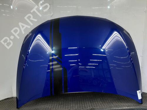 hood-seat-leon-5f1-2012-2013-2014-2015-2016-2017-2018-2019-2020-2021-38919070 main image