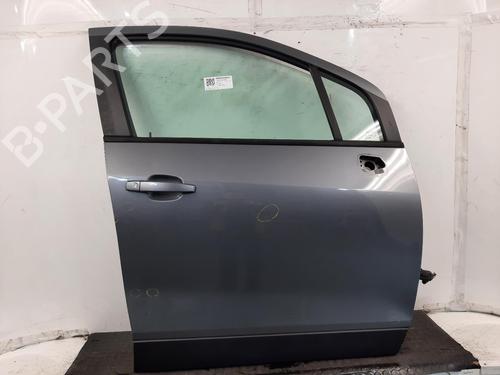 Used Right front door VAUXHALL MOKKA / MOKKA X (J13) 1.6 (116 hp) 31999595