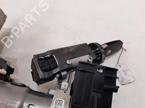 Steering column VAUXHALL MOKKA / MOKKA X (J13) 1.4 | BP26869009M21 