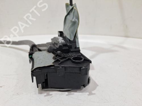 Andre FORD FOCUS IV (HN) 1.5 EcoBlue | BP31928061O1