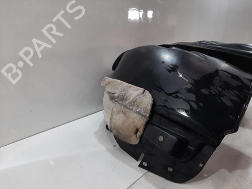 Hjulbue FORD KUGA II (DM2) 2.0 TDCi | BP36451772C56 - Image 2
