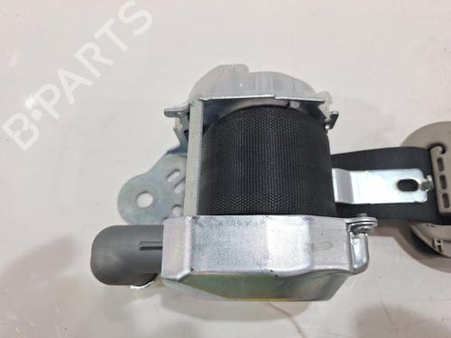 Other KIA PICANTO II (TA) 1.0 | BP31009160O1