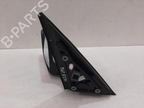 Left mirror HYUNDAI ix20 (JC) 1.4 | BP29297675C26 