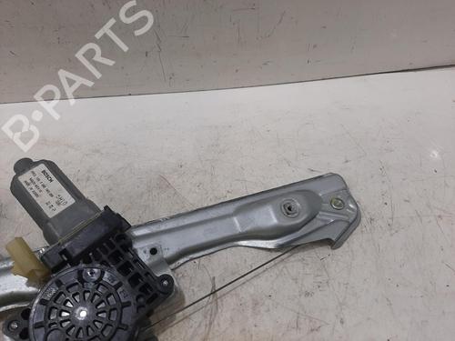 Front left window mechanism VAUXHALL VIVA (C16) 1.0 | BP30870040C22