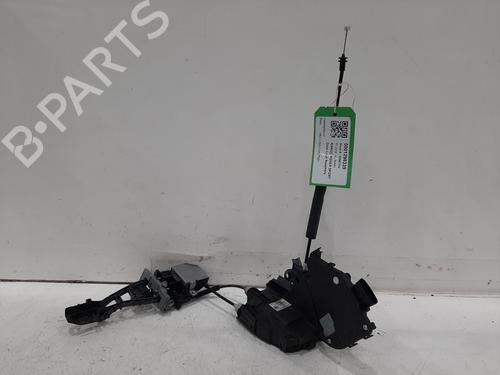 Other LAND ROVER RANGE ROVER SPORT II (L494) 4.4 SDV8 4x4 | BP26851619O1 