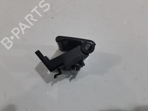 Other MAZDA 3 Hatchback (BP) 2.5 e-SKYACTIV-G (BP5H) | BP34733411O1 - Image 2