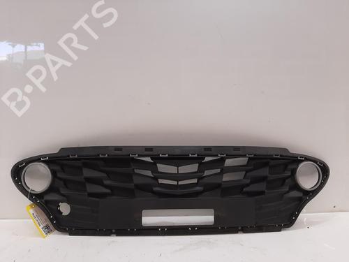 Used Grille Grille HYUNDAI i10 III (AC3, AI3) 1.2 MPi (84 hp) 33839285 33839285