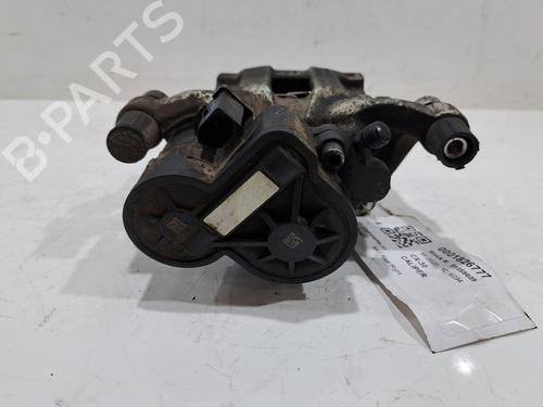 Right rear brake caliper MAZDA CX-30 (DM) SKYACTIV-G M Hybrid | BP39027270M106 - Image 2
