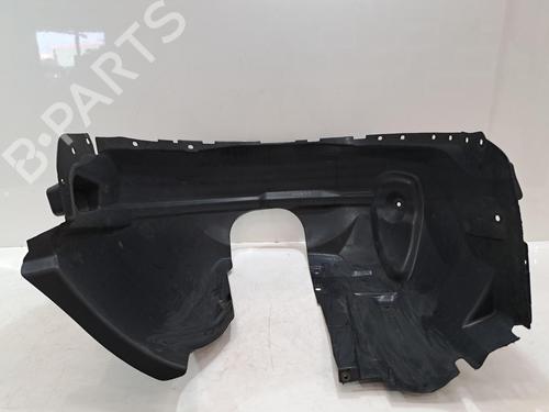 wheel-arch-ford-kuga-ii-dm2-2012-34179149 main image