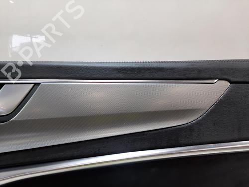 Other AUDI A6 C8 (4A2) 40 TFSI | BP37026263O1 - Image 5