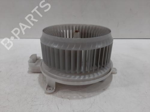 Heater blower motor LAND ROVER RANGE ROVER IV (L405) 4.4 SDV8 4x4 | BP29444738M62 