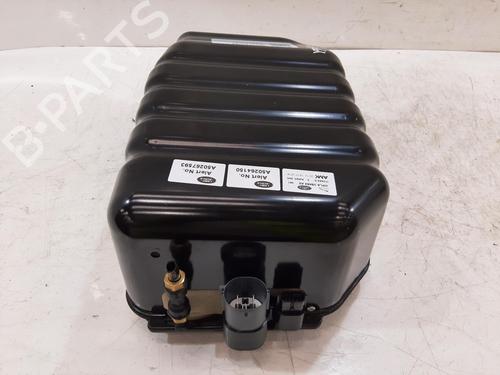 Suspension compressor JAGUAR I-PACE (X590) EV400 AWD | BP36938446M103  - Image 5