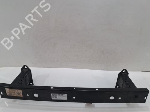 Other RENAULT TWINGO III (BCM_, BCA_) 1.0 SCe 70 | BP33010207O1 - Image 2