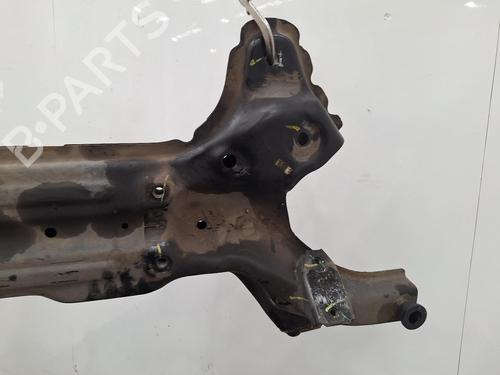 Subframe KIA VENGA (YN) 1.6 CVVT | BP29636718M9 