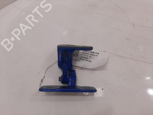 Used Hinge/Door check strap Hinge/Door check strap 37223232 37223232