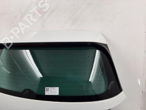 Tailgate VW GOLF VII (5G1, BQ1, BE1, BE2) 2.0 GTD | BP32357143C6