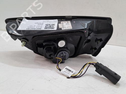 Right taillight FORD KUGA III (DFK) 1.5 Ecoboost | BP29922509C35