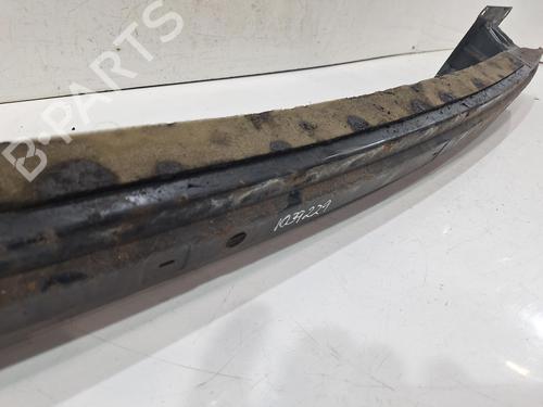 Rear bumper reinforcement LAND ROVER FREELANDER 2 (L359) 2.2 TD4 4x4 | BP31685831C73