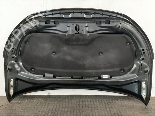 Capot CITROËN C4 CACTUS 1.2 THP 110 | BP39083813C1 - Image 4