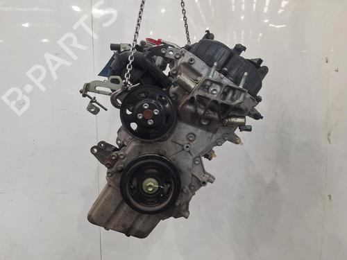 motor-suzuki-celerio-lf-2014-33699428 main image