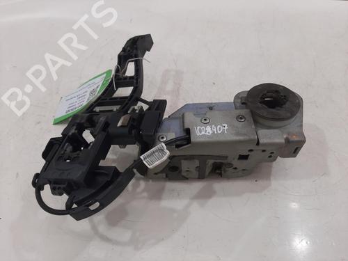 Used Other FORD TRANSIT V363 Van (FCD, FDD) 2.2 TDCi RWD (125 hp) 29444922
