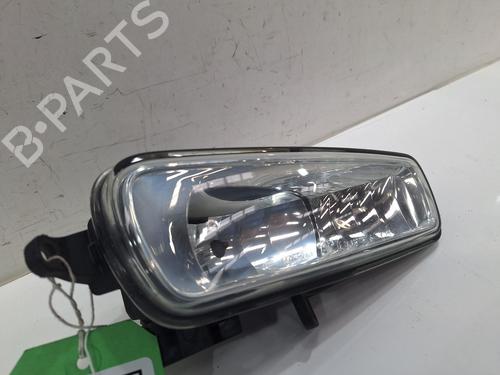 Other FORD FOCUS III 1.5 EcoBoost | BP26857985O1