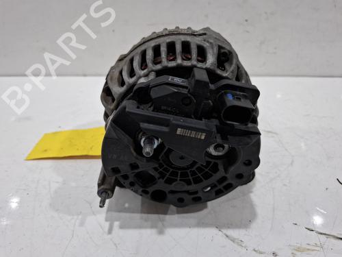 Alternator AUDI A3 (8P1) 1.4 TFSI | BP38701800M7 - Image 5