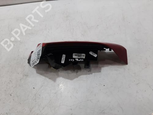 Left tailgate light FORD FIESTA VII (HJ, HF) 1.0 EcoBoost | BP37718379C79  - Image 5