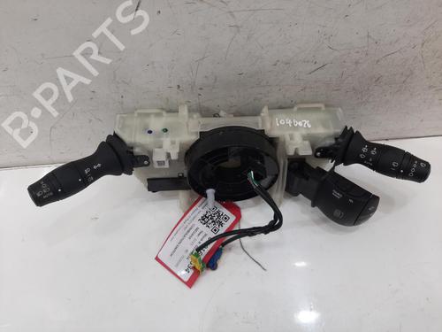 Switch RENAULT MEGANE III Hatchback (BZ0/1_, B3_) 1.5 dCi (BZ09, BZ0D, BZ1W, BZ29, BZ14) | BP33699263I30 - Image 2