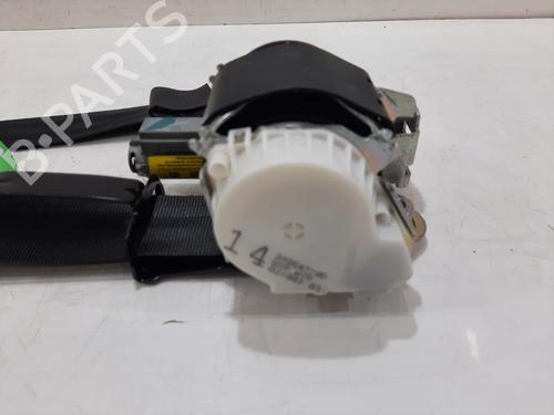 Andere FORD FIESTA VI (CB1, CCN) 1.4 | BP29266672O1 