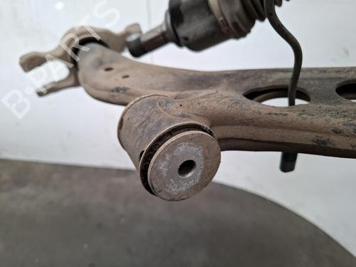 Left front suspension MINI MINI (F66, F65) Cooper C (F65) | BP37647776M72 - Image 6