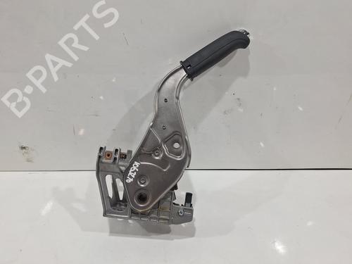 Used Hand brake Hand brake VAUXHALL ASTRA Mk VII (K) (B16) 1.0 (105 hp) 39943545 39943545
