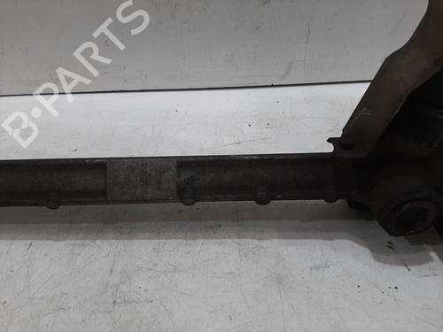 Cremallera direccion HYUNDAI i10 II (BA, IA) 1.0 | BP30559383M22