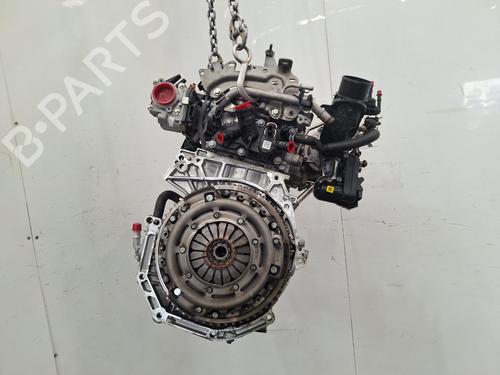 Engine DACIA SANDERO III 1.0 TCe 90 | BP38089403M1 - Image 6