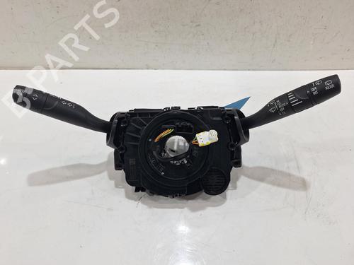 Used Switch VAUXHALL CORSA Mk V (F) 1.2 (101 hp) 31009617