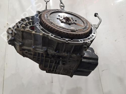 Gearbox MERCEDES-BENZ A-CLASS (W176) A 220 d (176.003) | BP39202268M3 - Image 3