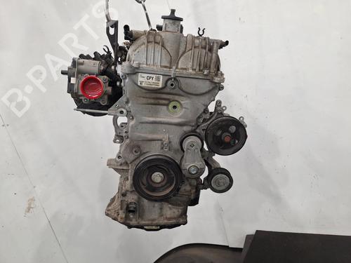 Motor VAUXHALL VIVA (C16) 1.0 (75 hp) 29603827