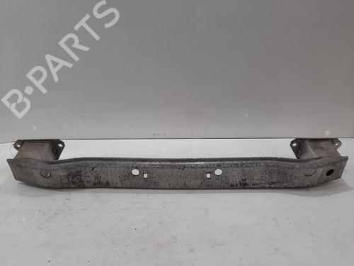 Used Crossmember Crossmember 38604419 38604419