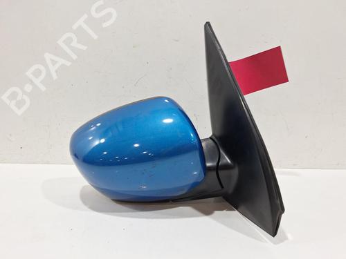 Used Right mirror Right mirror 39433032 39433032