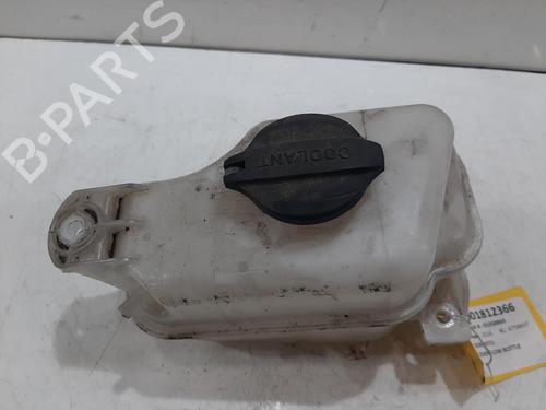 Used Expansion tank Expansion tank 38525658 38525658