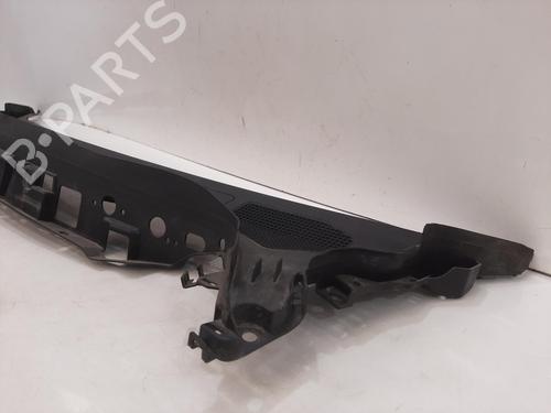 Torpedoplade JAGUAR I-PACE (X590) EV400 AWD | BP29881922C110 - Image 2