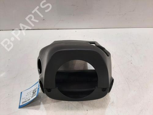 Other FORD TRANSIT COURIER B460 Box Body/MPV 1.5 EcoBlue | BP36662064O1 - Image 4