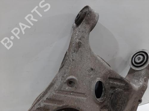 Left rear suspension arm JAGUAR I-PACE (X590) EV400 AWD | BP29496280M14 